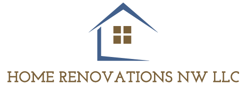 Home Renovations NW LLC Logo